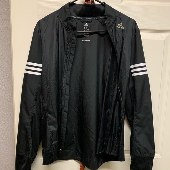 Never worn - Picture 3 of 4